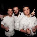 Harry Crisp - @harrycrisphoe - Twitter