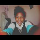 Celeste Lewis - @b9ca9aba858e45f - Twitter