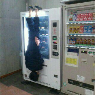 -فراغ-