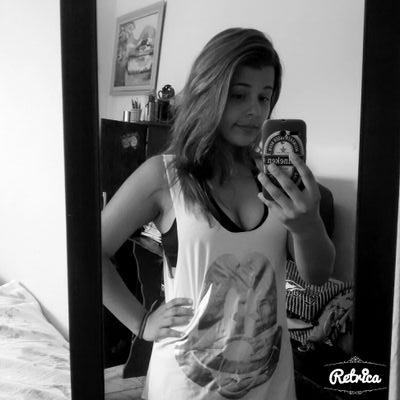 brasileira