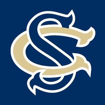 CSaberkats's profile picture. Central Ohio's premier collegiate summer baseball team.