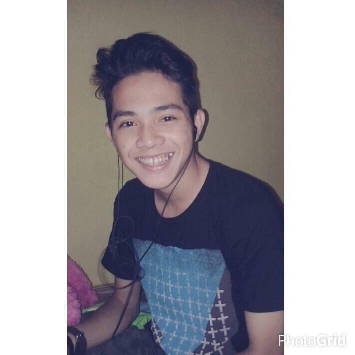 Artis baru ☺ DISJOKI SENTUL (y) #MadridIndonesia                                                                                   Mardidsta