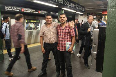 nelmarsecop's profile picture. 