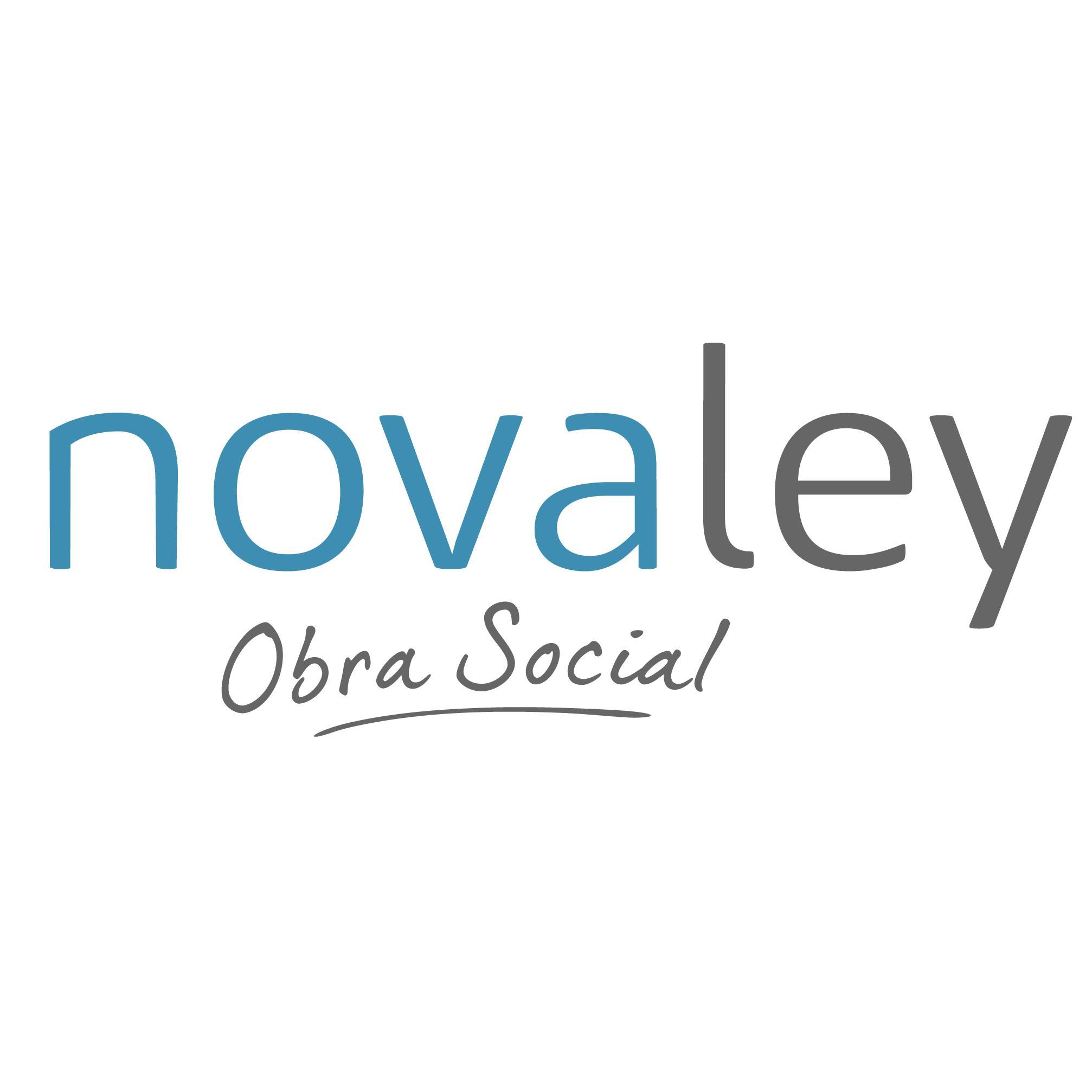 ObraNovaley Profile Picture