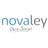 ObraNovaley's profile image