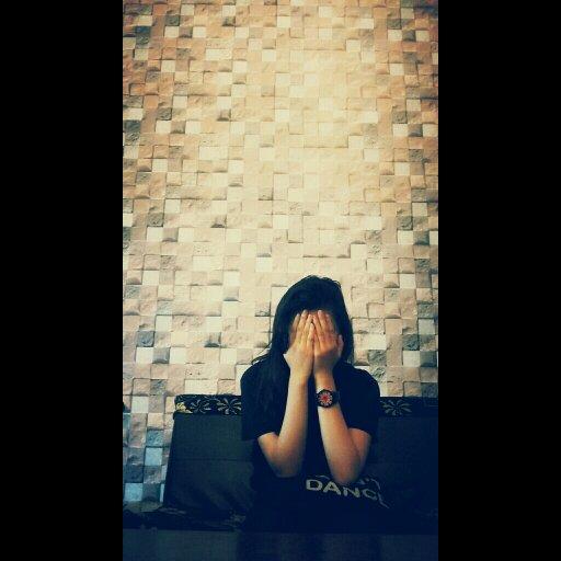 @TheGirls_TG Sendratasik 13 ~ ❤by