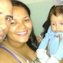 Ana Paula Simao - @12f061b75fe6464 - Twitter