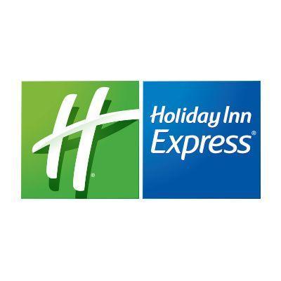 Hix_LittleRiver's profile picture. Hotel is tucked away in the outskirts of Myrtle Beach, yet easily accessible to all major attractions, restaurants, entertainment and activities to enjoy.