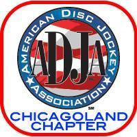 ADJA Chicago Chapter (@adjachicago) 's Twitter Profile