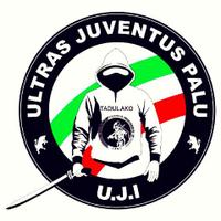 ULTRAS JUVENTUS PALU (@ujt_palu) 's Twitter Profile