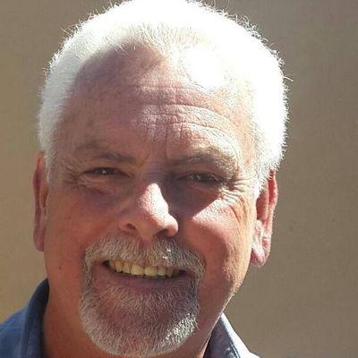 chris_scheffer's profile picture. 