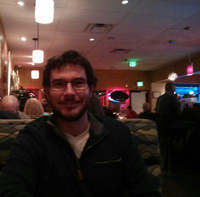 Canadian making indie games