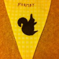 Formby WI (@formbywi) 's Twitter Profile