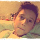 TonyPintos1's profile picture. 