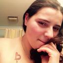 Elizabeth Shultz - @ElizabethShul10 - Twitter