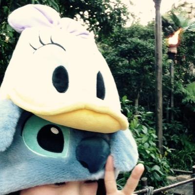 nananan___'s profile picture. 