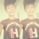 francisco linarez - @fjlp_ - Twitter