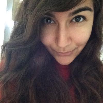 Marvel & DC lover. Horror enthusiast. Nerd. Food lover.