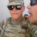 Charles Crawley - @The_Dredhawk - Twitter