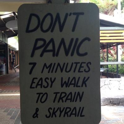 yanayusan's profile picture. 