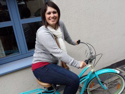 danical24's profile picture. I ❤ adventures!