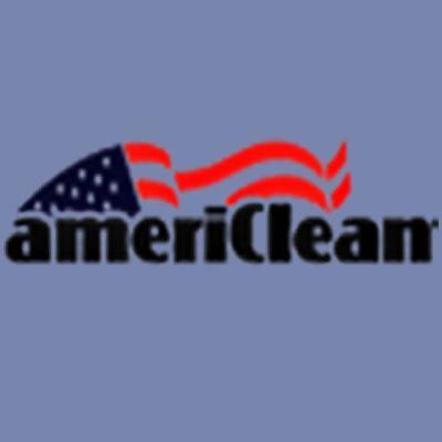 AmeriClean provides fire and water damage restoration along with carpet cleaning, air duct cleaning, area rug and ceramic tile cleaning. 219-942-8100