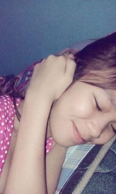 Bitwincredible's profile picture. umasa. //ge. ✂