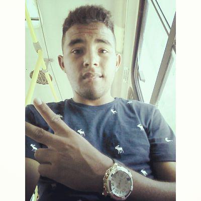 Jesus Maravilhoso Eis