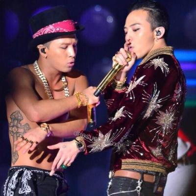 ジヨンベ 818rin Twitter ジヨンベ 818rin Twitter
