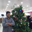 Ashraf Afra - @ashraf_afra - Twitter