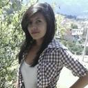 Marilyn Gil Rubiano - @GilRubiano - Twitter