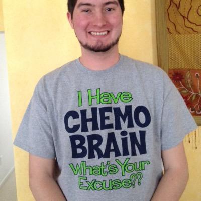I'm attending Calvin college, majoring in civil engineering. ive kind've kicked cancer's butt, twice, working on a third time. With Christ, I Got This!
