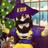 DowdyHolidays's profile image