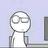 twit1000treta's profile image