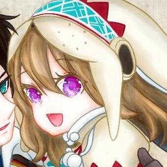 緋絽