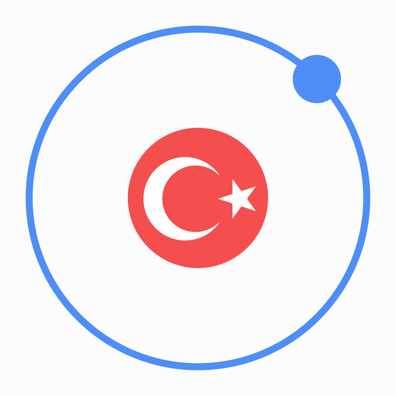 IonicTurkey_'s profile picture. Ionic Framework turkish community