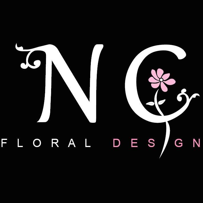 Award winning wedding and events florist Leeds, West Yorkshire email: coustolfloraldesigns@hotmail.com