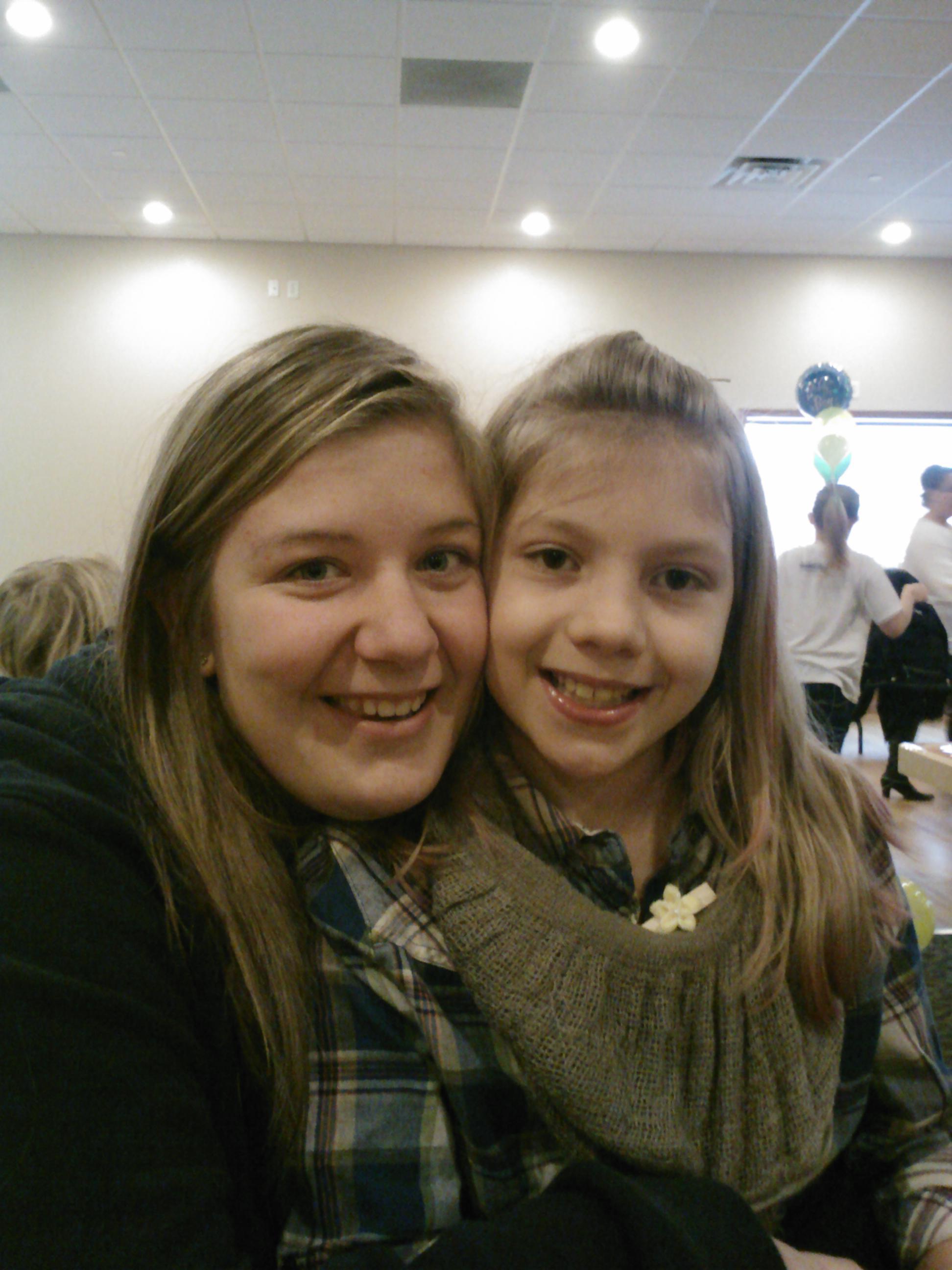 hwhittaker17's profile picture. 