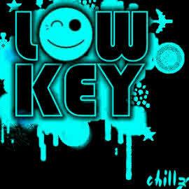 iameddygravee's profile picture. 