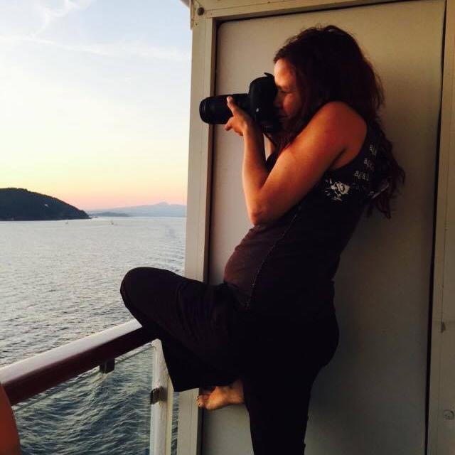 originalMCM's profile picture. Life is beautiful and I strive to capture glimpses of what is present and of what is hidden. Photographer, Visual Storyteller, Musician