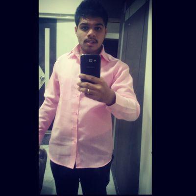 rishabhshah1796's profile picture. 