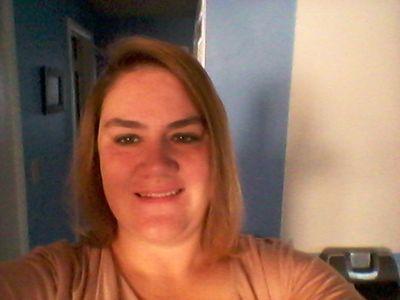 Technical Recruiter at Perspecta #IT #Recruiter