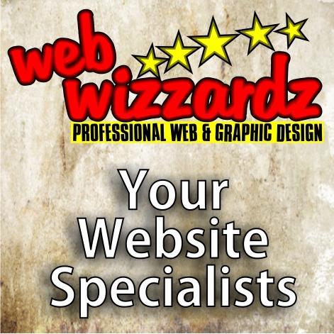 Your #Webdesign & #Logo design Specialists.  Offering Affordable Services to All Enterprises. #TeamFollowBack