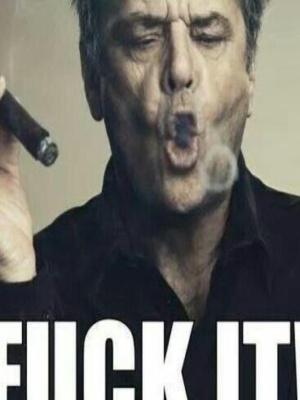 techmb2's profile picture. बाउ को घर झापा,बासको ठेगान छै म चाहि काठ्मान्डुको राउटे परें, बोल् र लेख्न मन् पराउँछु