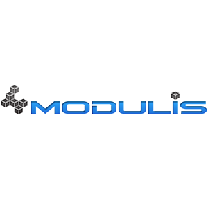 The Latest VoIP and Asterisk News and Reviews in Canada Brought to You by Modulis, The Leading Canadian VoIP Provider.