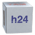 TRMh24 (@trmh24) Twitter profile photo TRMh24 (@trmh24) Twitter profile photo