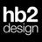 hb2design's profile image
