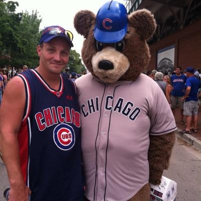 Eichermd39's profile picture. 