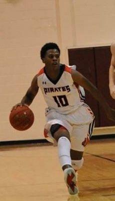 Ballislife JF4L ✊