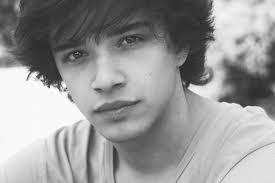 Nunca te des por vencido... @JulianSerrano01